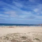 The Lighthouse