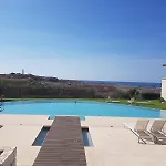 The Lighthouse